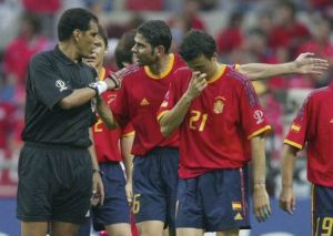 賈馬勒·甘杜爾 賈馬勒·甘杜爾