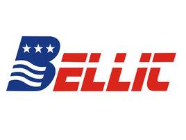 廣州市貝能電器有限公司 廣州市貝能電器有限公司