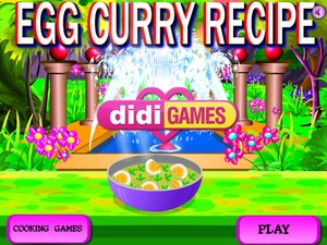 做雞蛋湯 做雞蛋湯