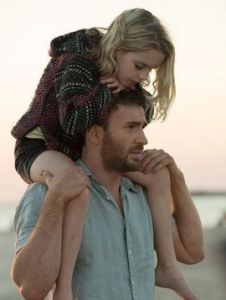 天賦[2015年馬克-韋布執導電影]