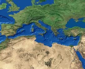 五台旋迴 五台旋迴