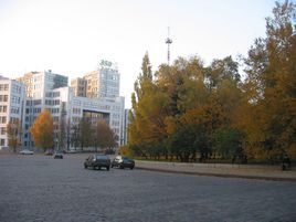 哈爾科夫 哈爾科夫