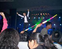 陳星安日常生活照片