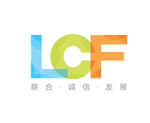 聯誠發集團logo