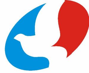 張家港和平旅行社