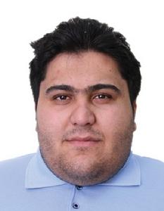 西亞曼德&middot;拉赫曼