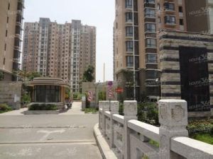 荷韻新村 荷韻新村