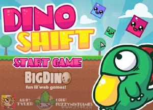 小神龍冒險 小神龍冒險