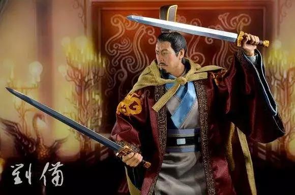 三國機密:漢獻帝是權謀高手,至少有兩次差點做掉曹操