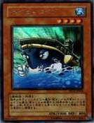 航空小母艦 航空小母艦