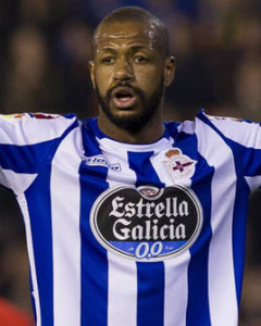 西德內·雷切爾·達·席爾瓦·儒尼奧爾 西德內·雷切爾·達·席爾瓦·儒尼奧爾