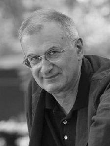 雅克·皮埃爾·阿梅特 雅克·皮埃爾·阿梅特