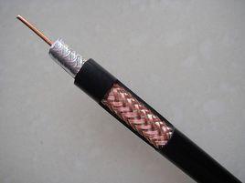 安防線材 安防線材