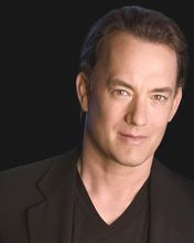 湯姆&middot;漢克斯Tom Hanks