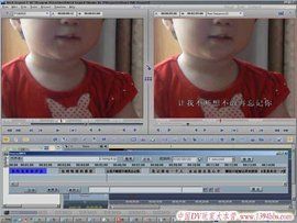 視頻字幕製作軟體 視頻字幕製作軟體