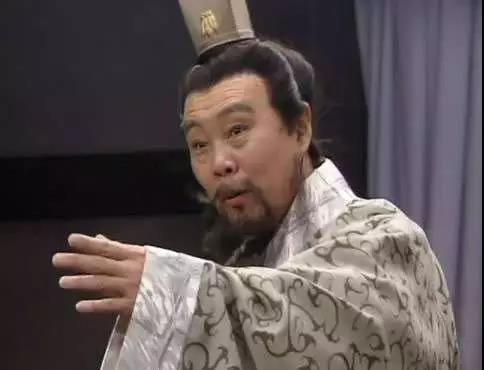 網路配圖 網路配圖