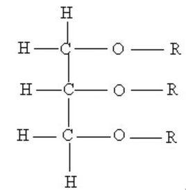 混合脂肪酸甘油酯(硬脂) 混合脂肪酸甘油酯(硬脂)