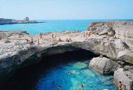 亞得里亞海 亞得里亞海