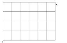 排列組合[組合數學中的一種]