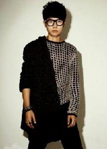 櫻散零亂 櫻散零亂