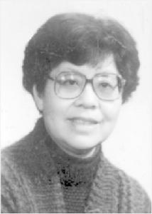 胡容[重慶市渝北區衛生和計畫生育委員會主任]