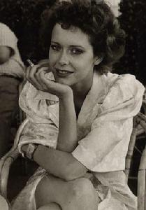 西爾維婭·克里斯蒂 西爾維婭·克里斯蒂