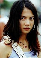 戰鼓[港台電影]