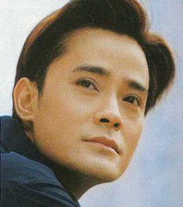 我祈禱[陳汝佳演唱歌曲]