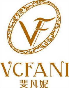 斐凡妮女裝 斐凡妮女裝