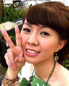 歡樂滿天下 歡樂滿天下