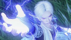 五雷天心訣 五雷天心訣