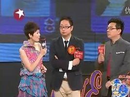 一吻兩心印 一吻兩心印