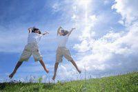 盜墓奇遇 盜墓奇遇