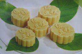 河南九頭崖集團實業有限公司 河南九頭崖集團實業有限公司