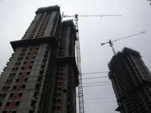 國賓豪庭二期 國賓豪庭二期