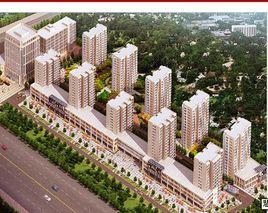 慧翔龍苑 慧翔龍苑