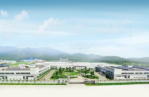 廣東希恩衛浴實業有限公司 廣東希恩衛浴實業有限公司