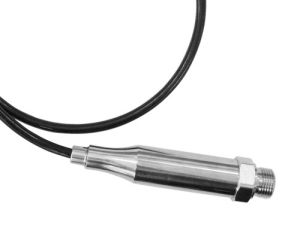 設備級壓力變送器