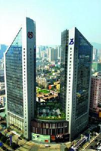 運達國際廣場 運達國際廣場