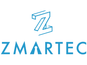 聖碼科技 聖碼科技