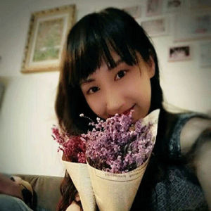 林珊[青年畫家]