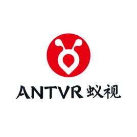 北京蟻視科技有限公司 北京蟻視科技有限公司