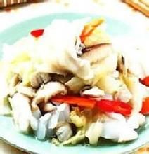 鮮燴高麗 鮮燴高麗