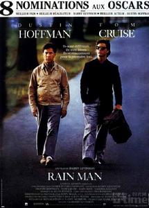 《手足情未了》 《手足情未了》