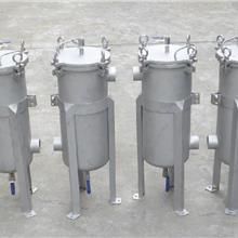 機械行業設備網 機械行業設備網