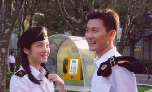 （圖）《礪劍》