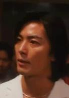 隻手遮天[1996年陳小春主演古惑仔電影]