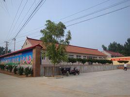 慶王子村 慶王子村