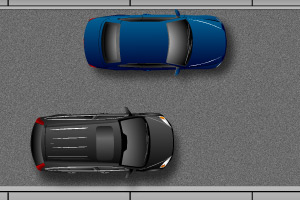 危情諜戰中文版 危情諜戰中文版