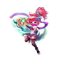 新夢幻之城手機版